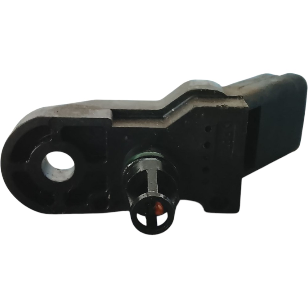 Sensor map citroen c3 picasso 2012 2