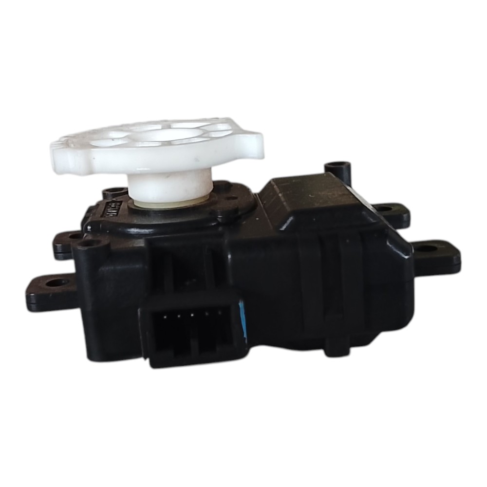 Motor atuador caixa ar Honda City 2019