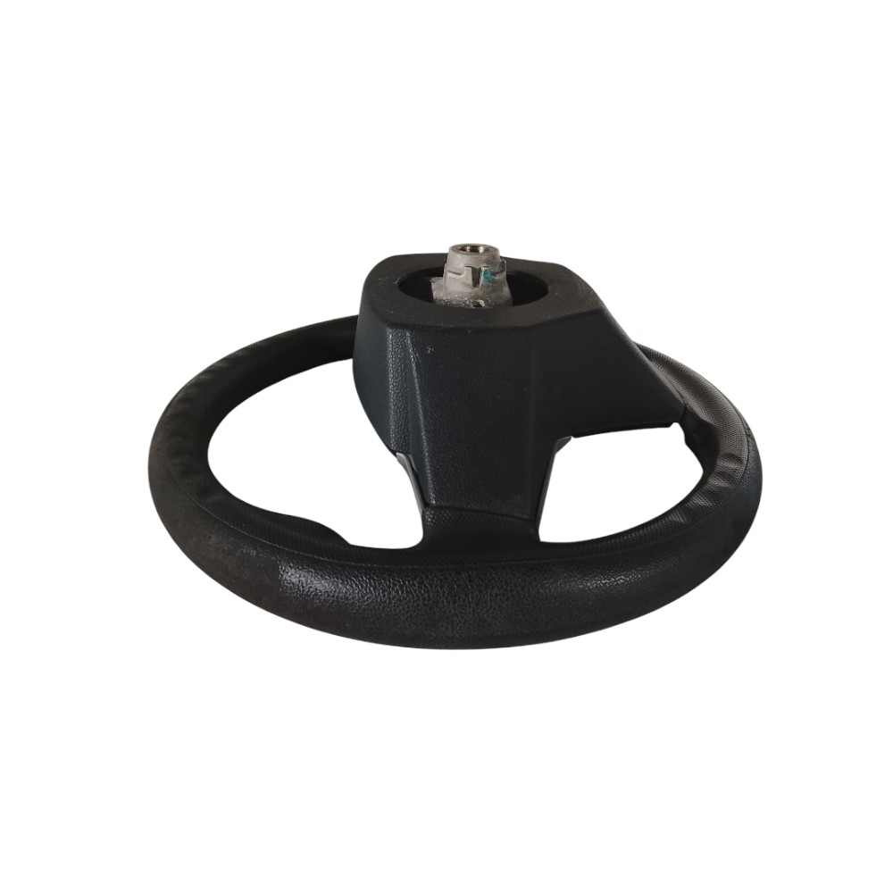 Volante motorista toyota etios 2014 2018 3