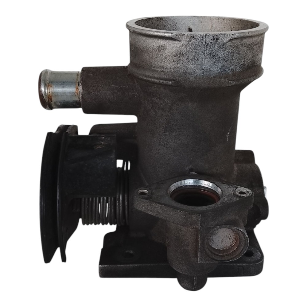Tbi Corpo Borboleta 1.0 8v Gm Celta Corsa 2008 2009