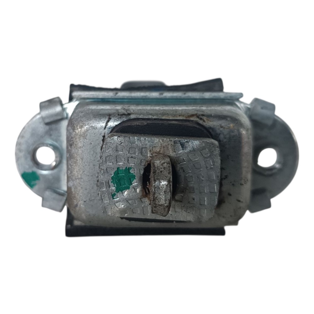 Limitador Porta Dianteira Direita Ford Ka 2015 2020 5