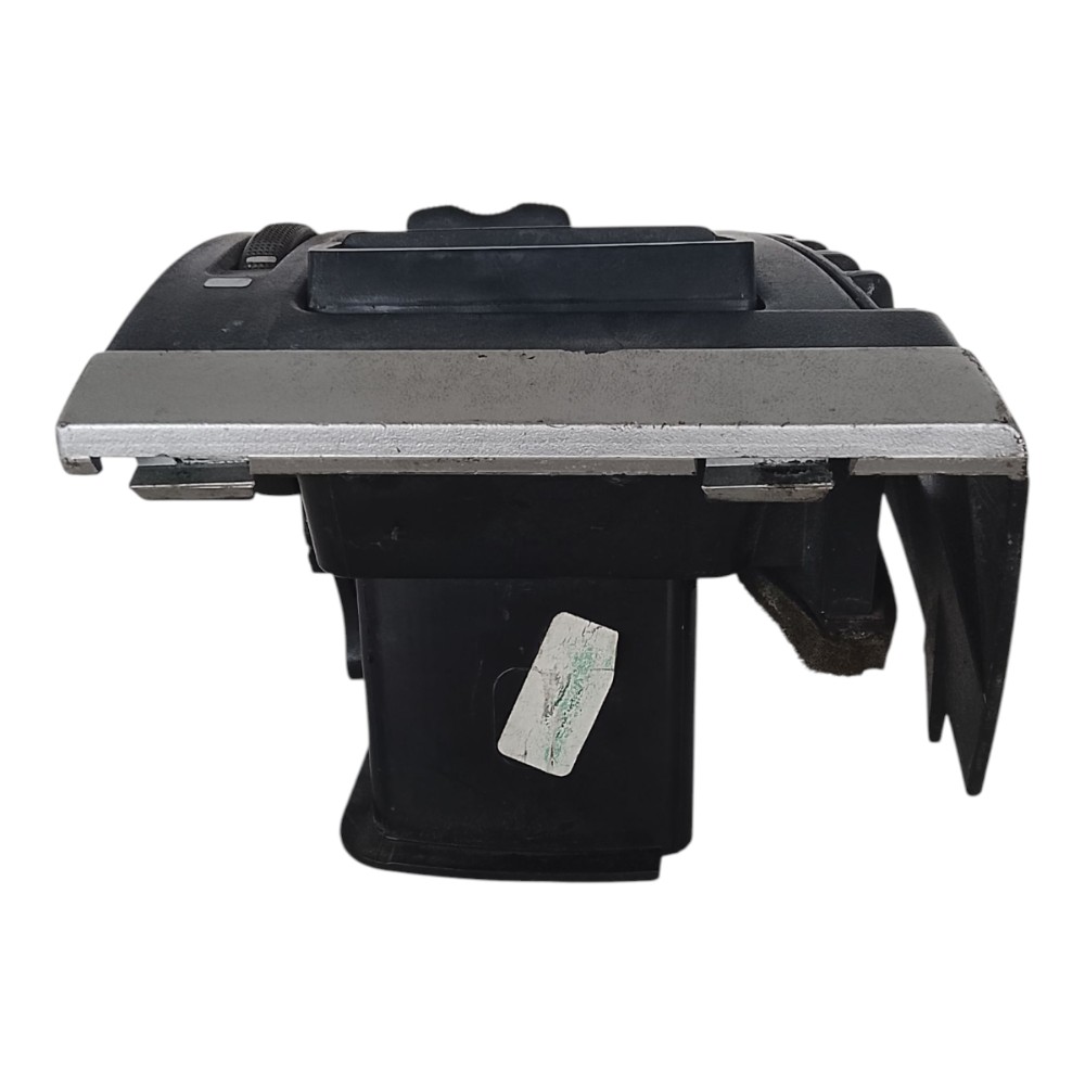 Difusor ar condicionado fiat idea 2006 2011 direito 4