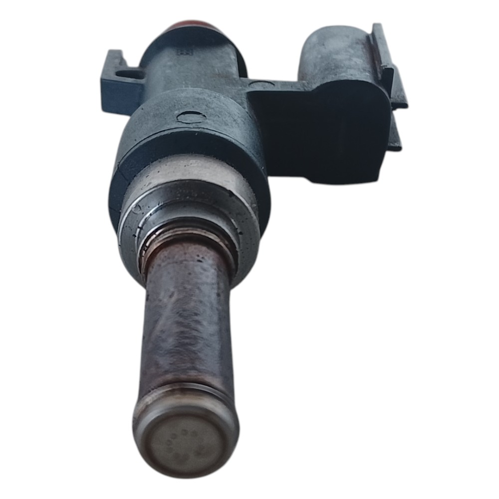 Kit 4 Bico Injetor Toyota Corolla 2.0 2020 2022 3