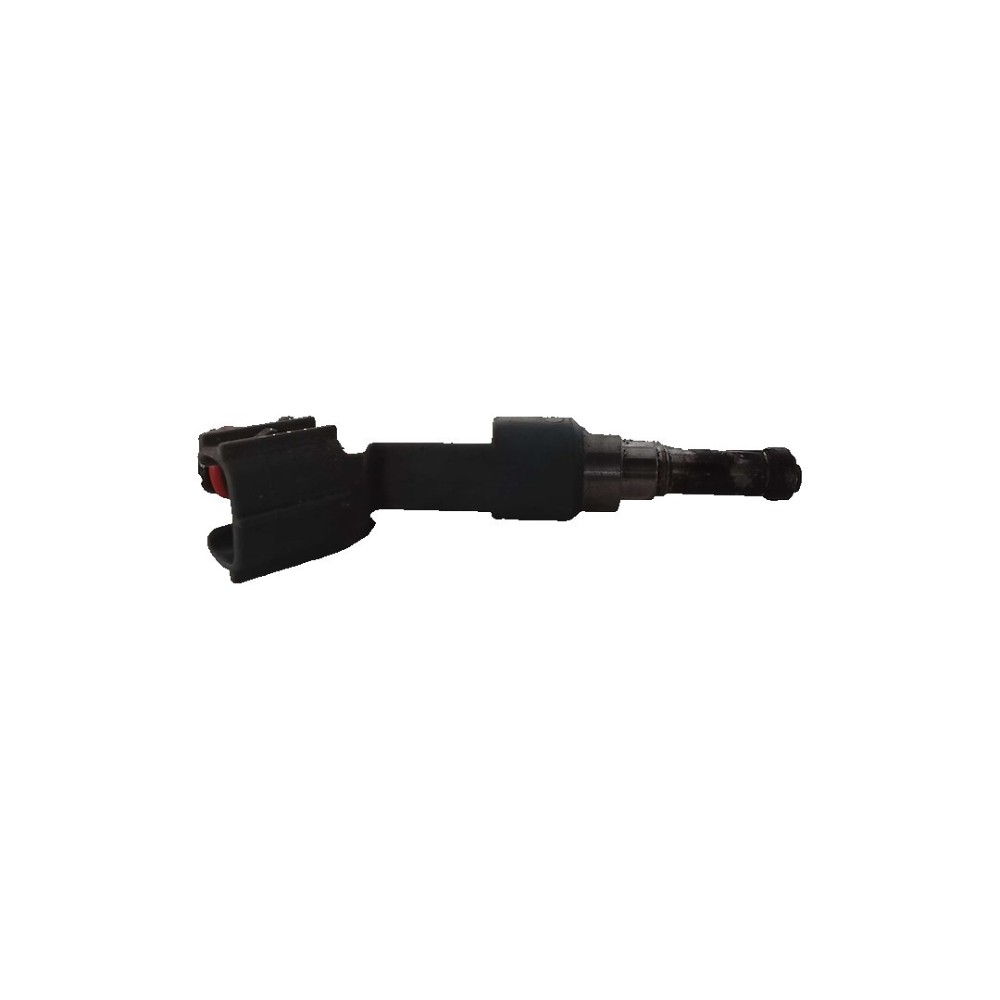 Bico Injetor 1.8 16v Flex Toyota Corolla 2010 2013