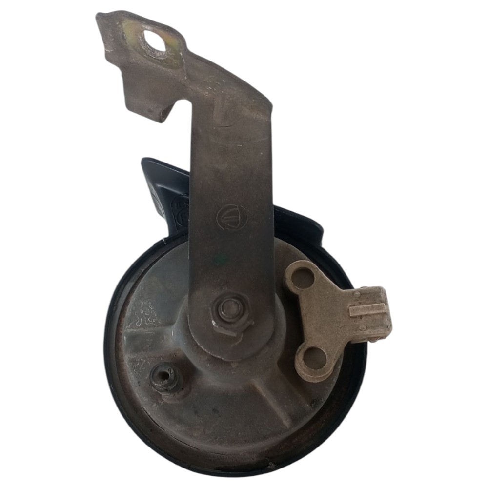 Buzina Caracol Fiat Doblo Siena 2006 5