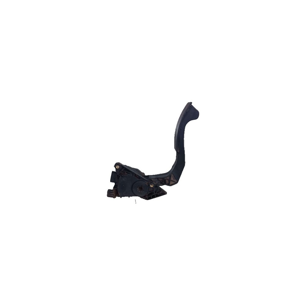 Pedal Acelerador Eletrônico Renault Logan Sandero 2008 2014 3