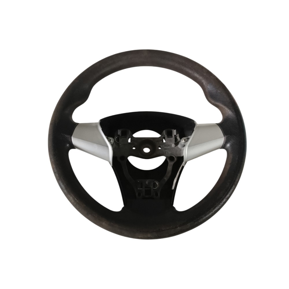 Volante motorista toyota etios 2014 2018 1