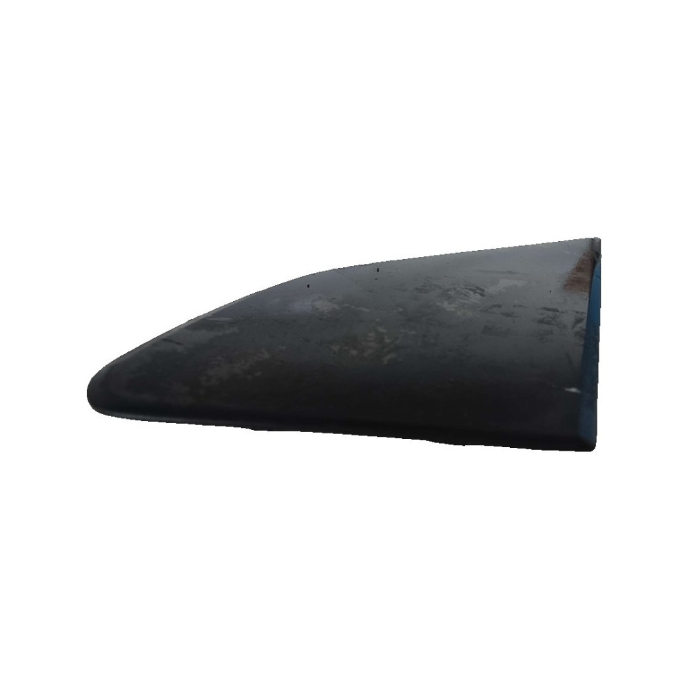 Acabamento Retrovisor Honda Fit 2010 2011