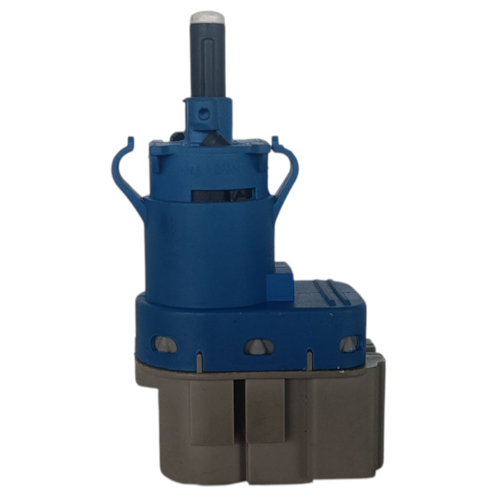 Interruptor Pedal Luz De Freio Ford Ka 2018 2019 2020 2021 5