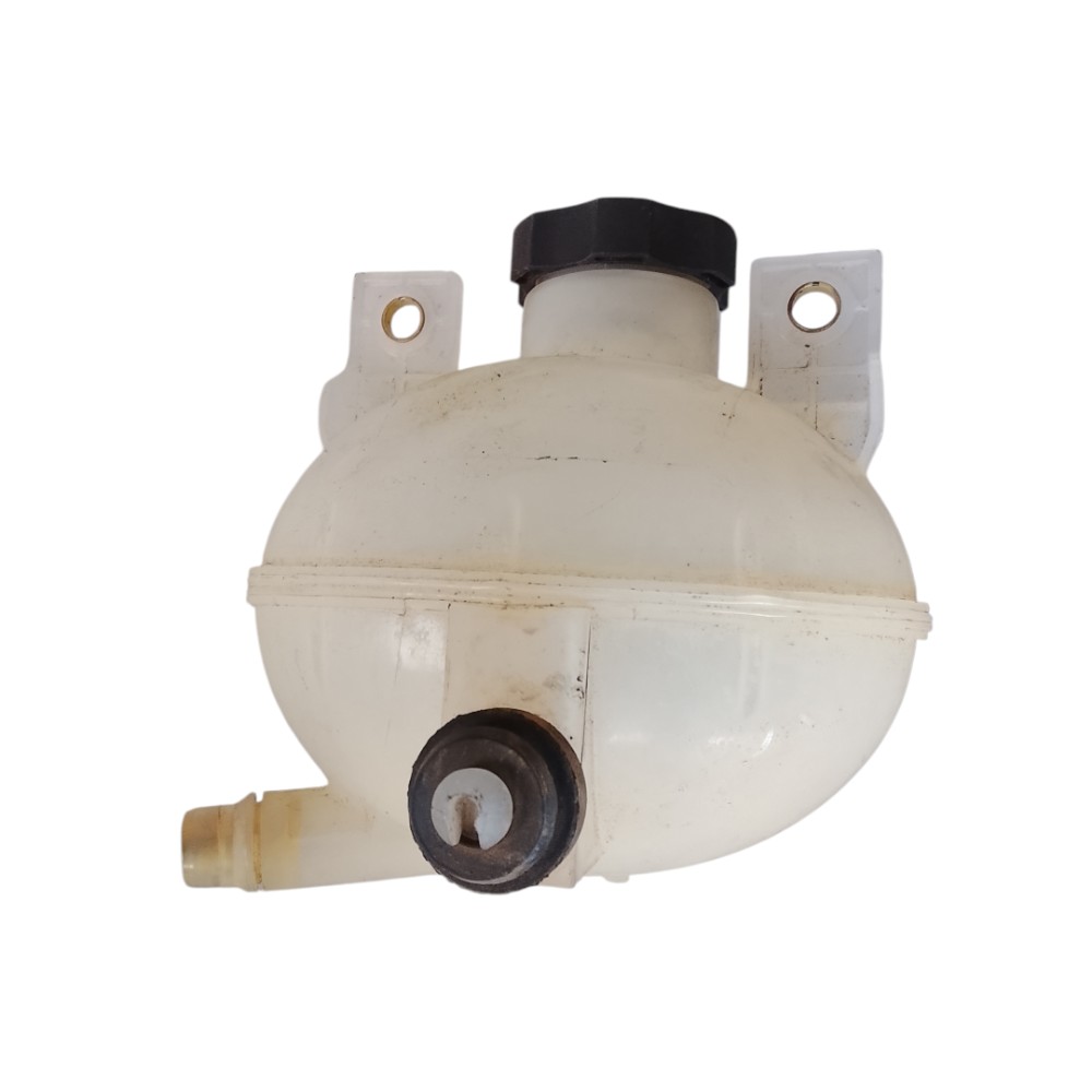 Reservatório Dagua Radiador Fiat Argo Cronos 2018 2024 1