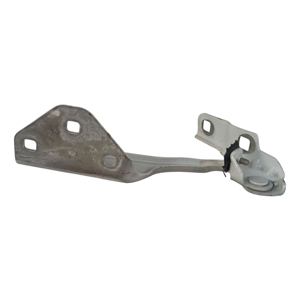 Dobradiça Capô Esquerda Renault Duster 2021 2022 2023 2025 2