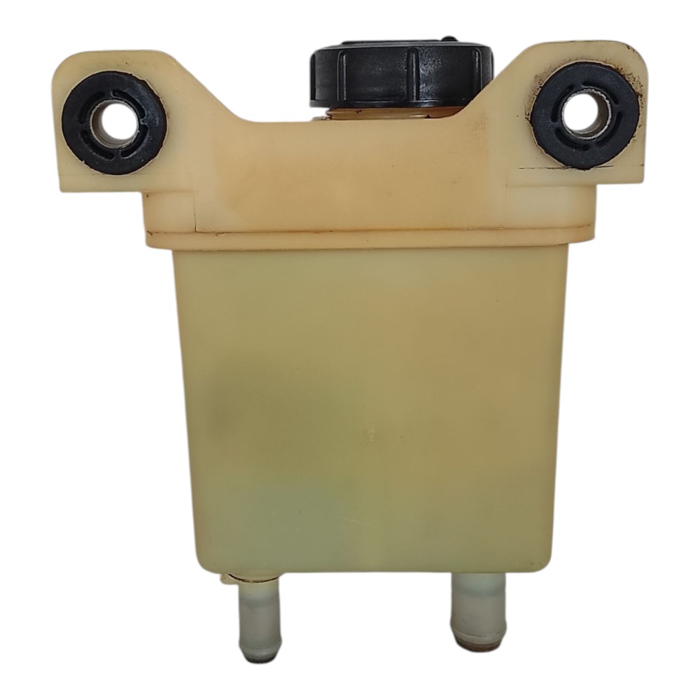 Reservatório Oléo Hidráulico Fiat Brava Marea 1999 2001 3