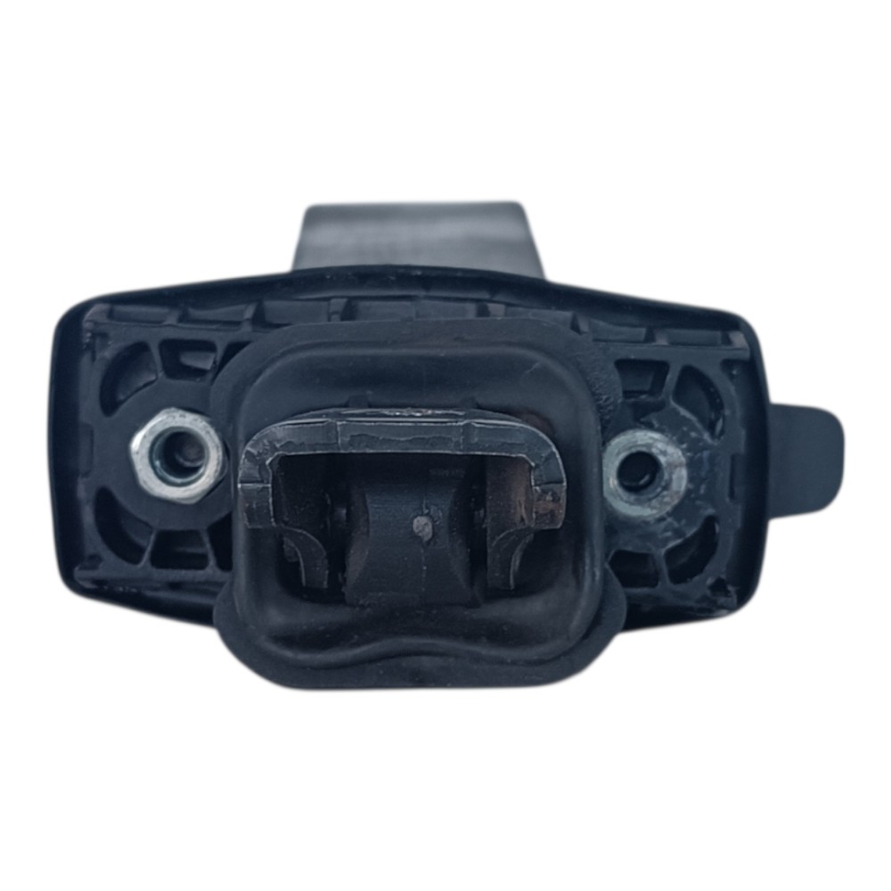 Limitador De Porta Volkswagen Polo 2020 Traseira Esquerda 3