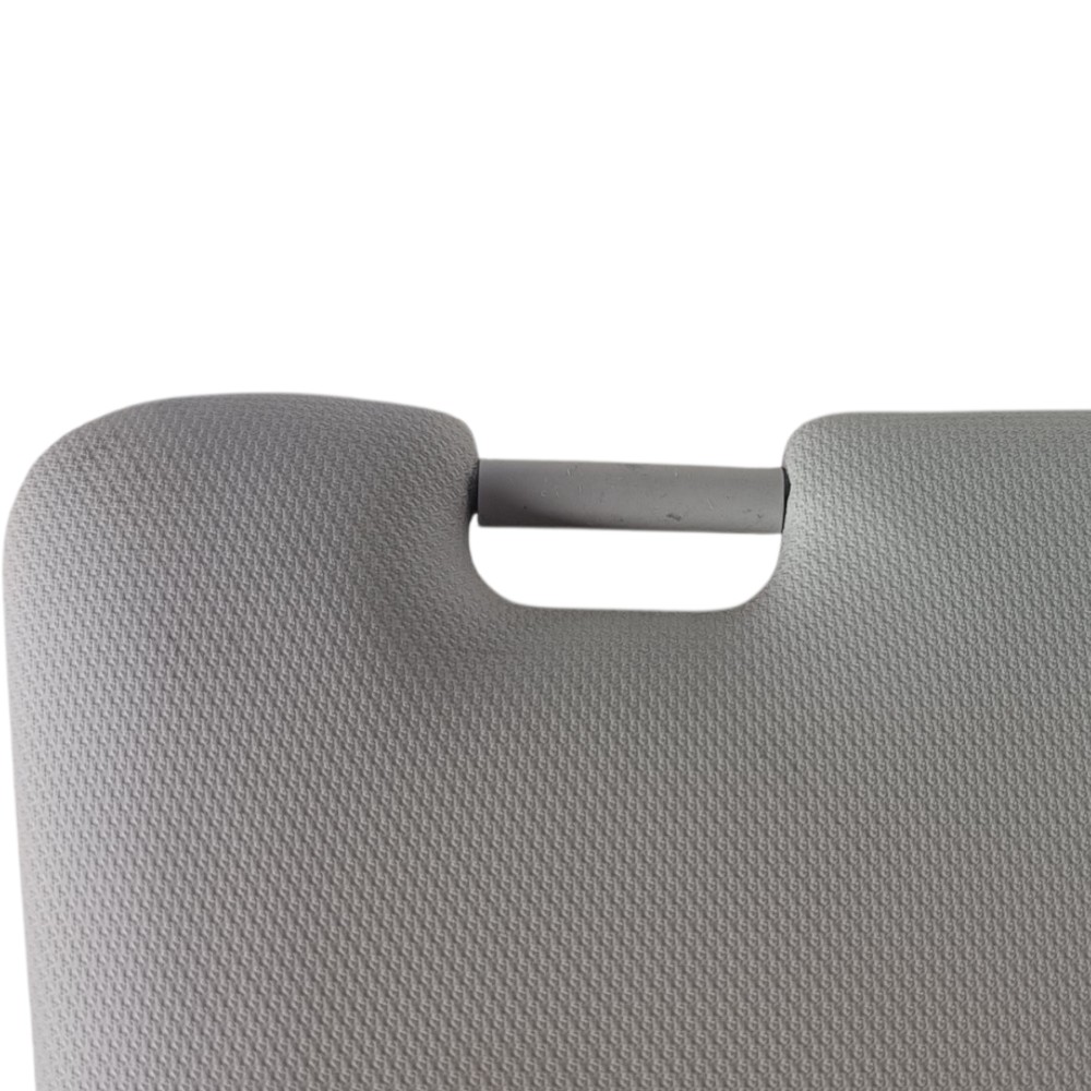 Quebra Sol Lado Esquerdo Audi A3 2014 2015 2016 2017 2019 5