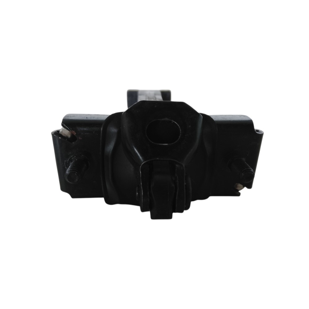 Limitador De Porta Bmw X4 2016 Dianteiro Esquerdo 3