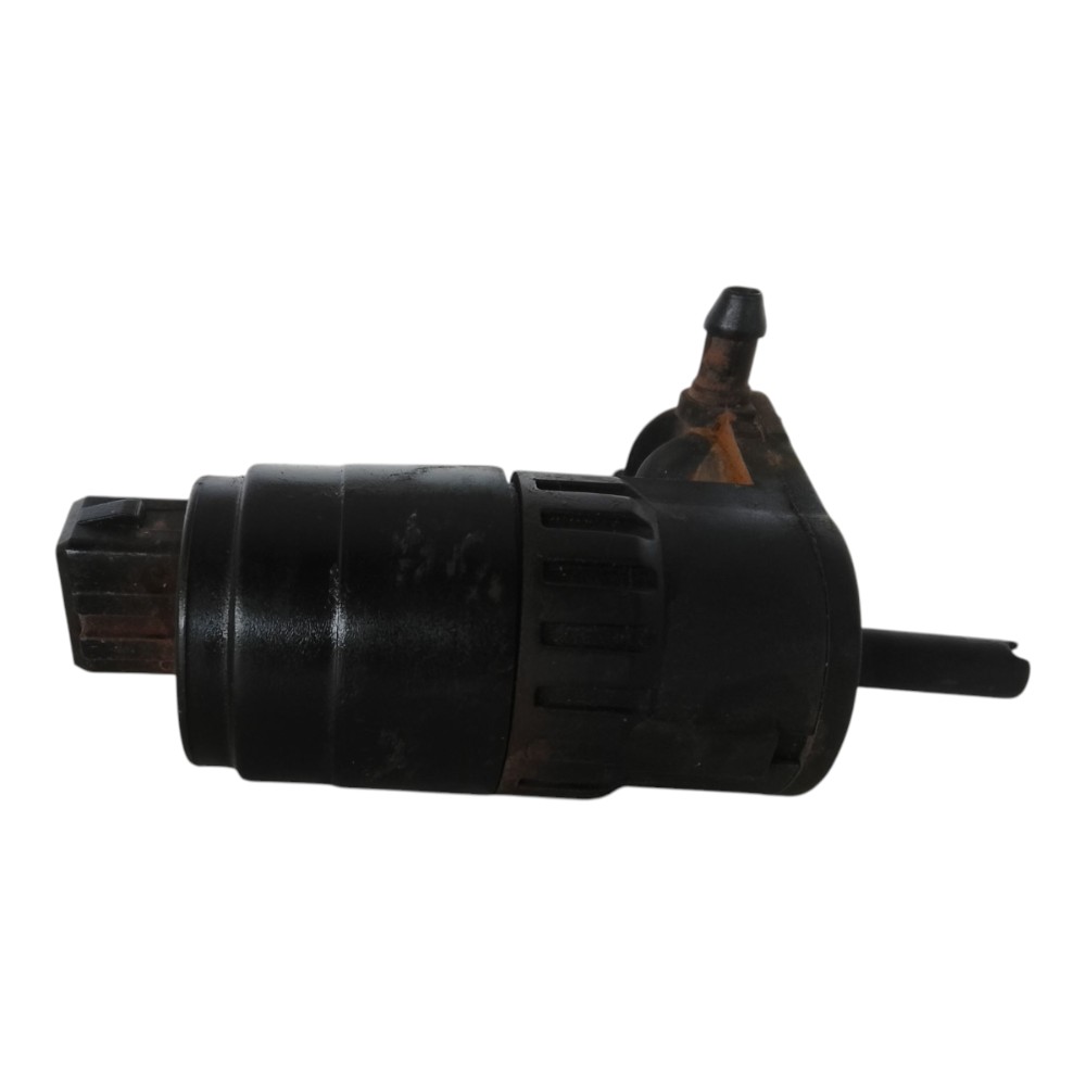 Bomba Limpador Parabrisa Chevrolet Corsa 2010 2011 2012 3