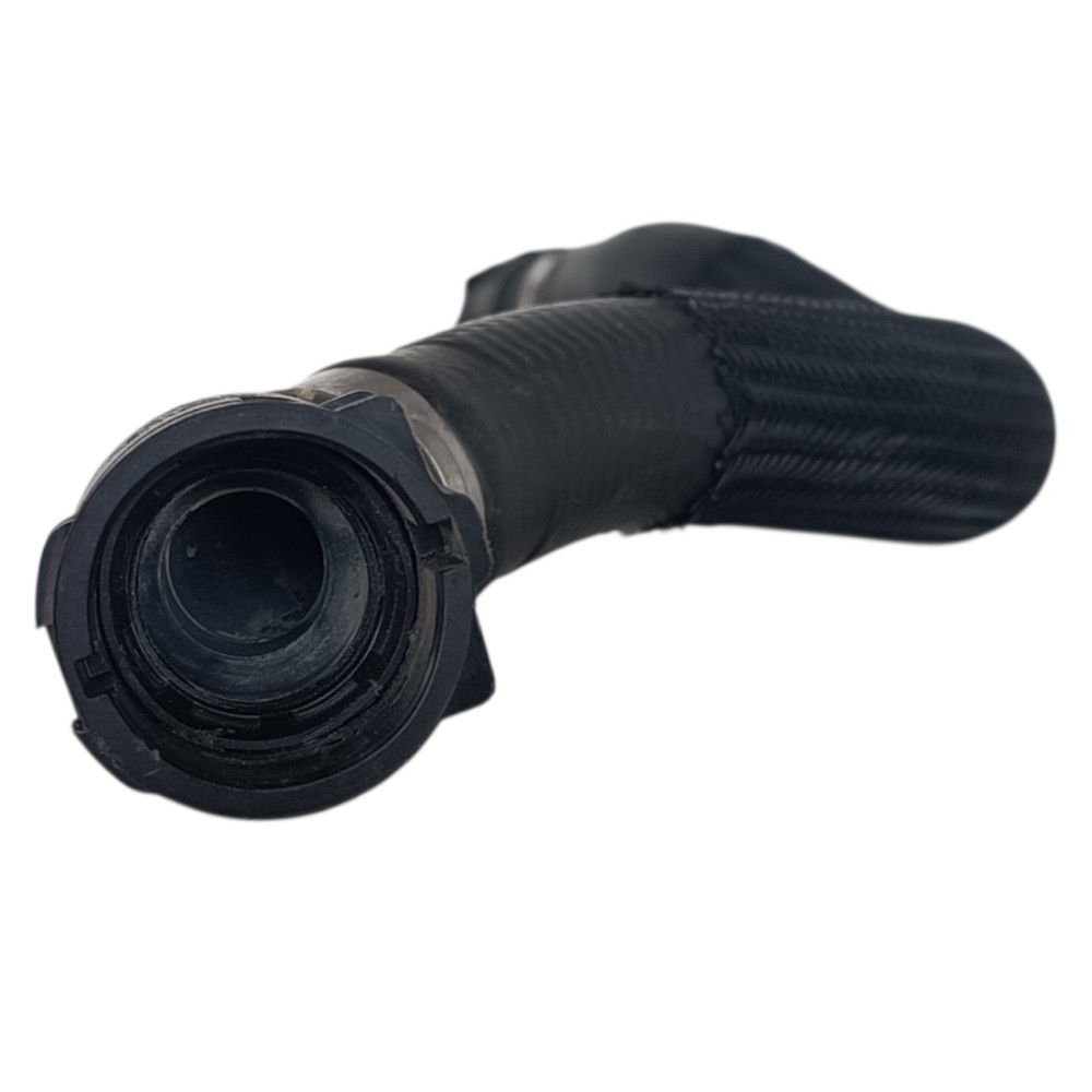 Mangueira Arrefecimento 1.0 Chevrolet Tacker 2023 2024 Preto 3
