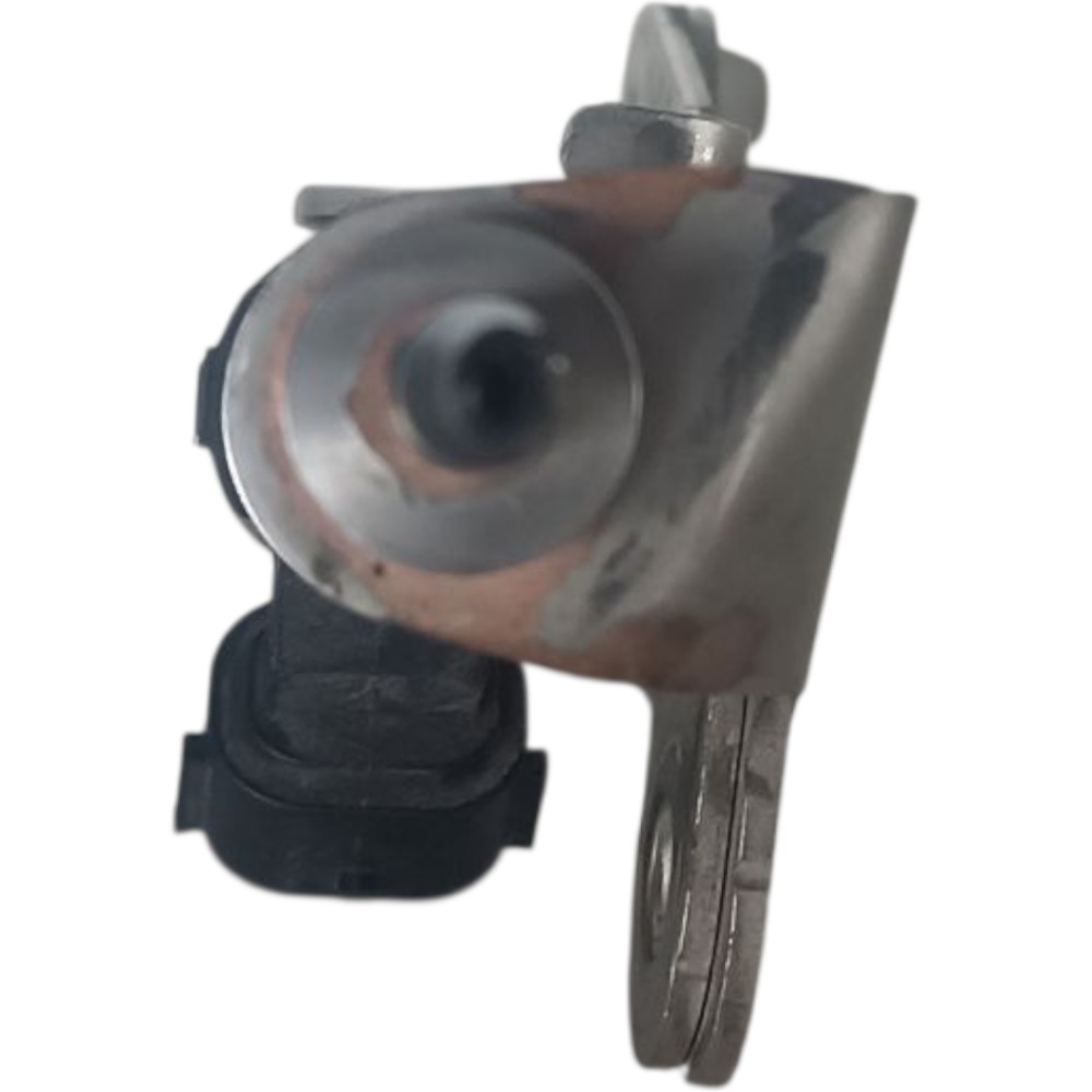 Bico injetor partida fria auxiliar toyota etios 2015 2016 2