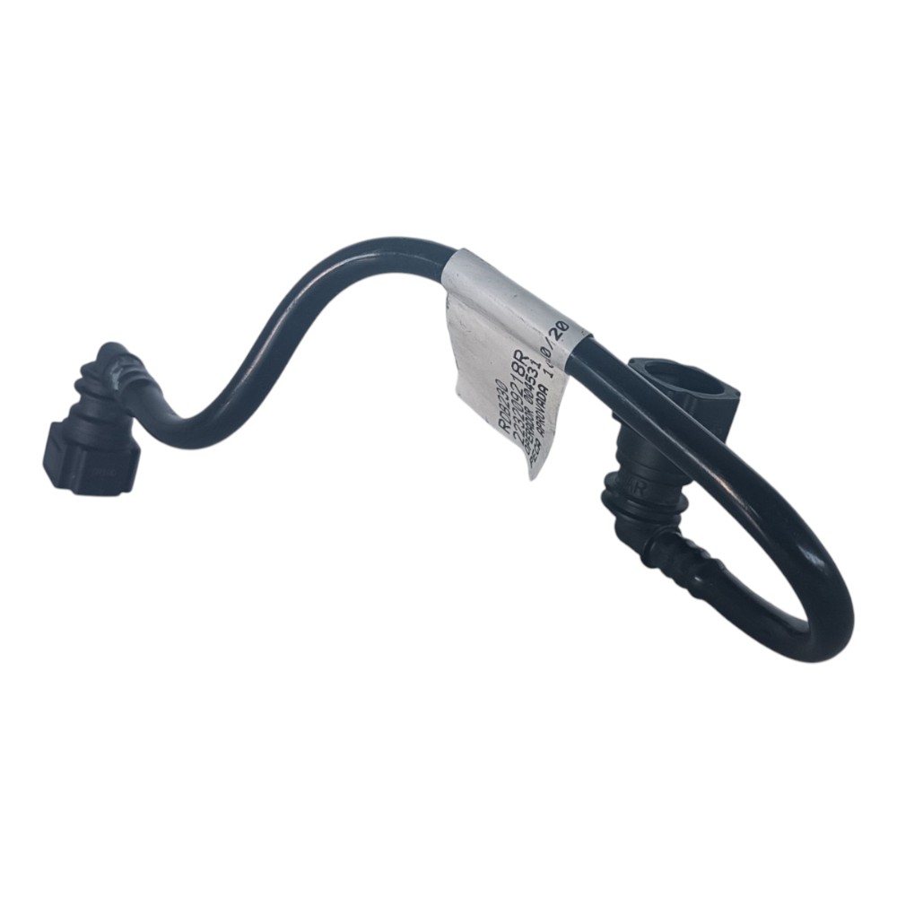 Mangueira Válvula Canister Renault Logan 1.0 3cc 2018 2022 9