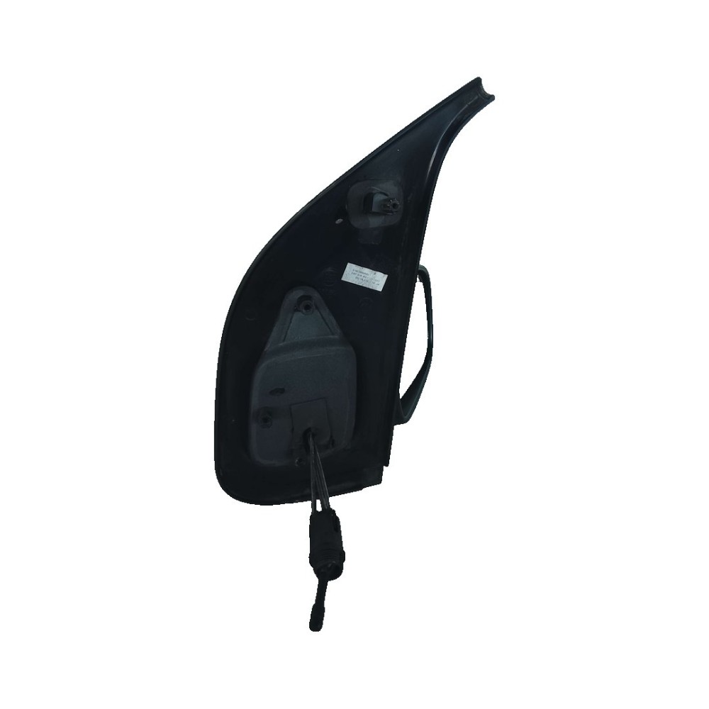 Retrovisor Direito Fiat Uno 2010 2014