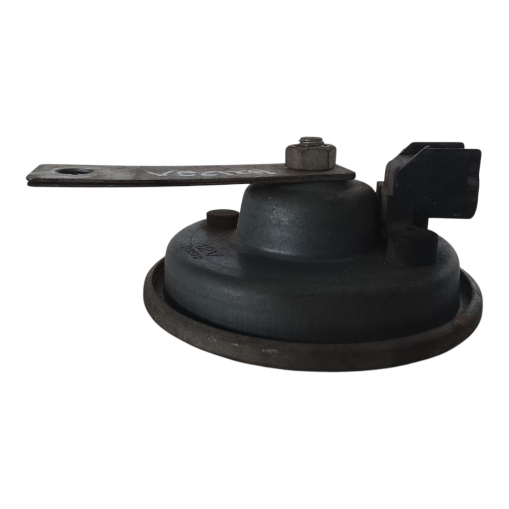 Buzina Chevrolet corsa montana vectra 1997 2008 2