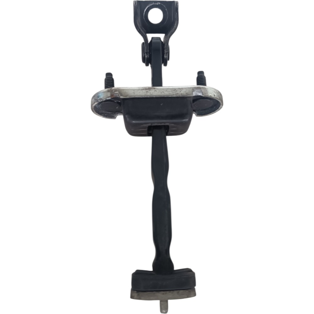 Limitador De Porta Chevrolet Onix Plus 2020 2024
