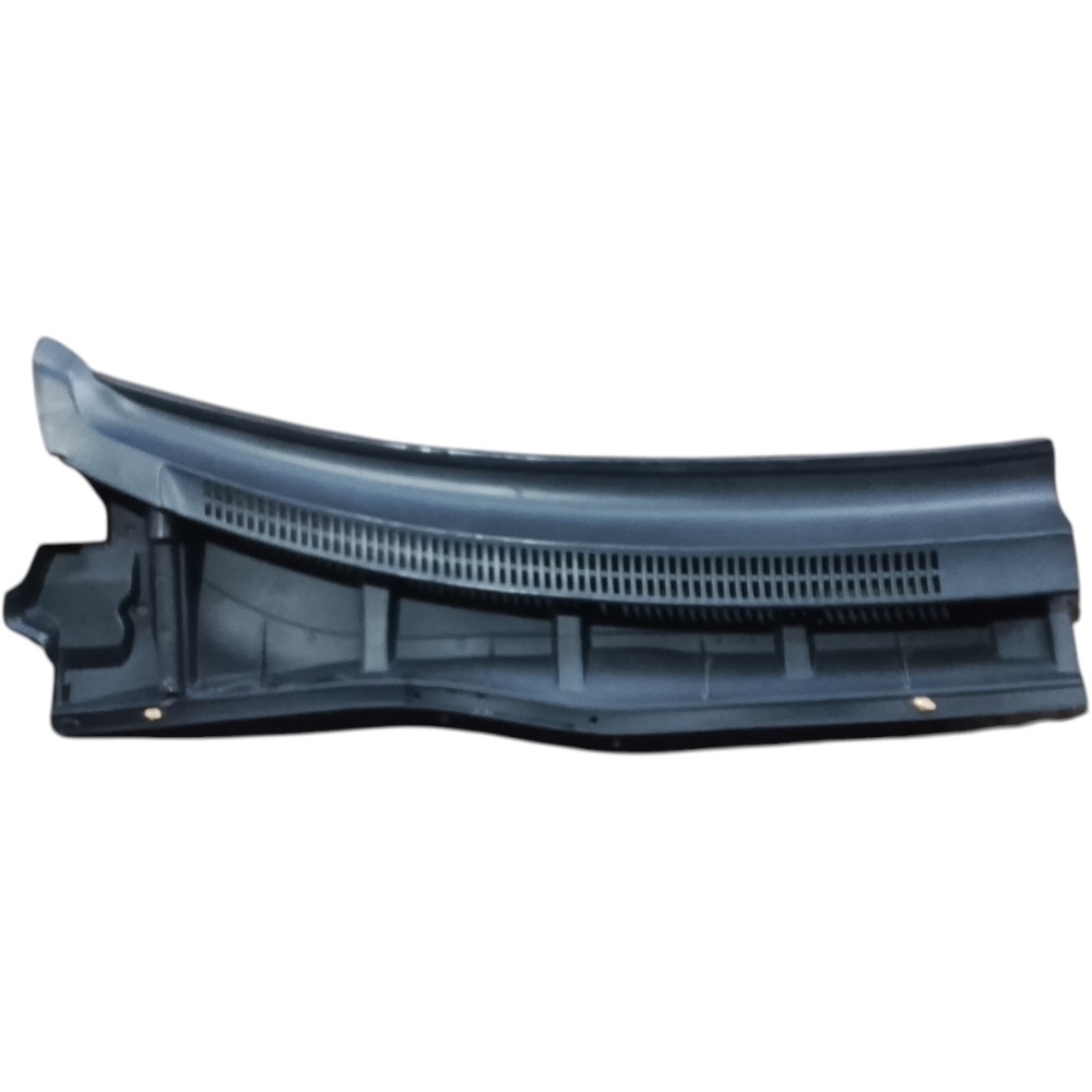 Churrasqueira grade direito toyota corolla 2008 2014