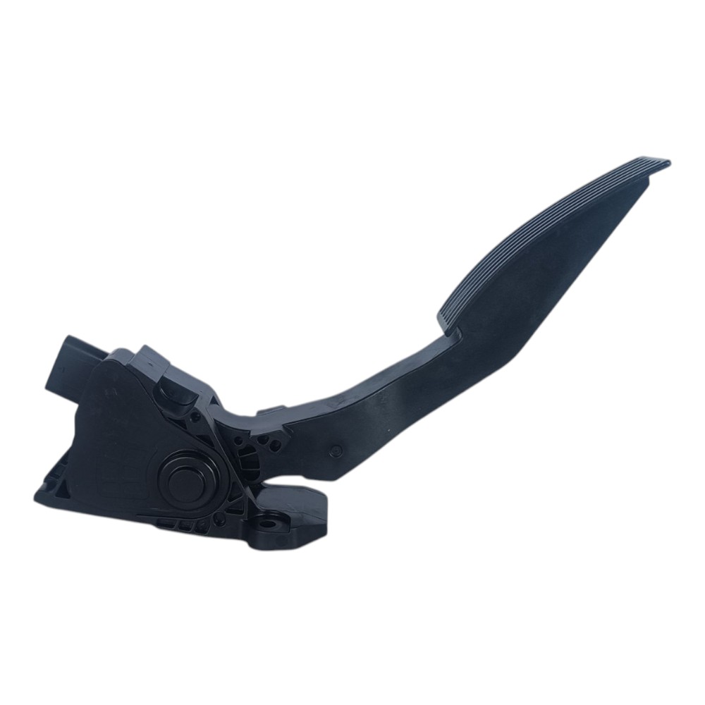 Pedal Acelerador Onix Tracker 2020 2021 2022 2023 26244335 5