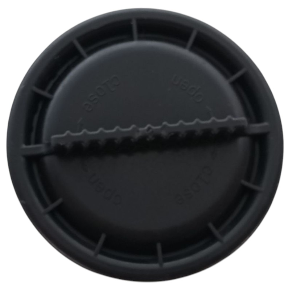 Tampa Vedaçao Farol Compass 2017 2018 2019 2020 2021 2022 Preto Ambos Lados 1