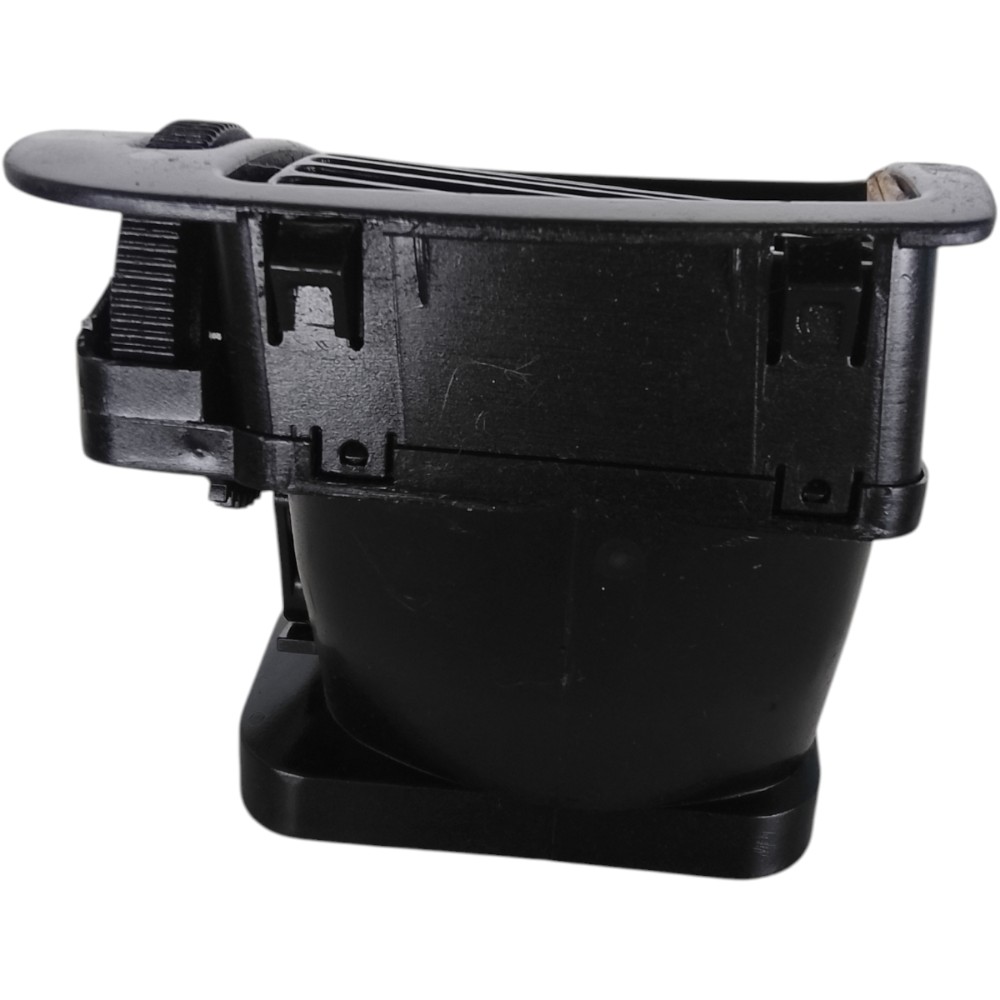 Difusor De Ar Condicionado Fiat Palio 2007 Esquerdo 3