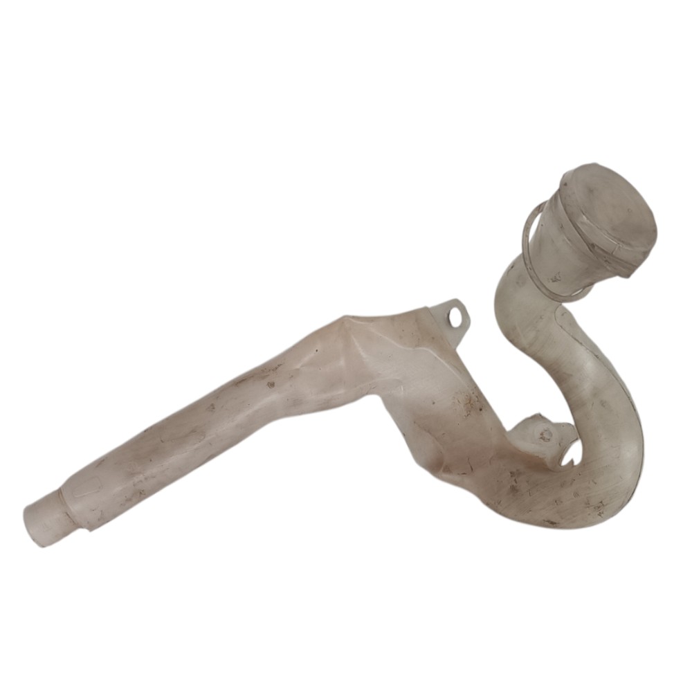 Gargalo Água Limpador Citroen C3 2009 2010 Bege 2