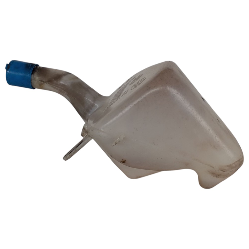 Reservatório Agua Limpador Parabrisa Palio Siena Strada Branco 7