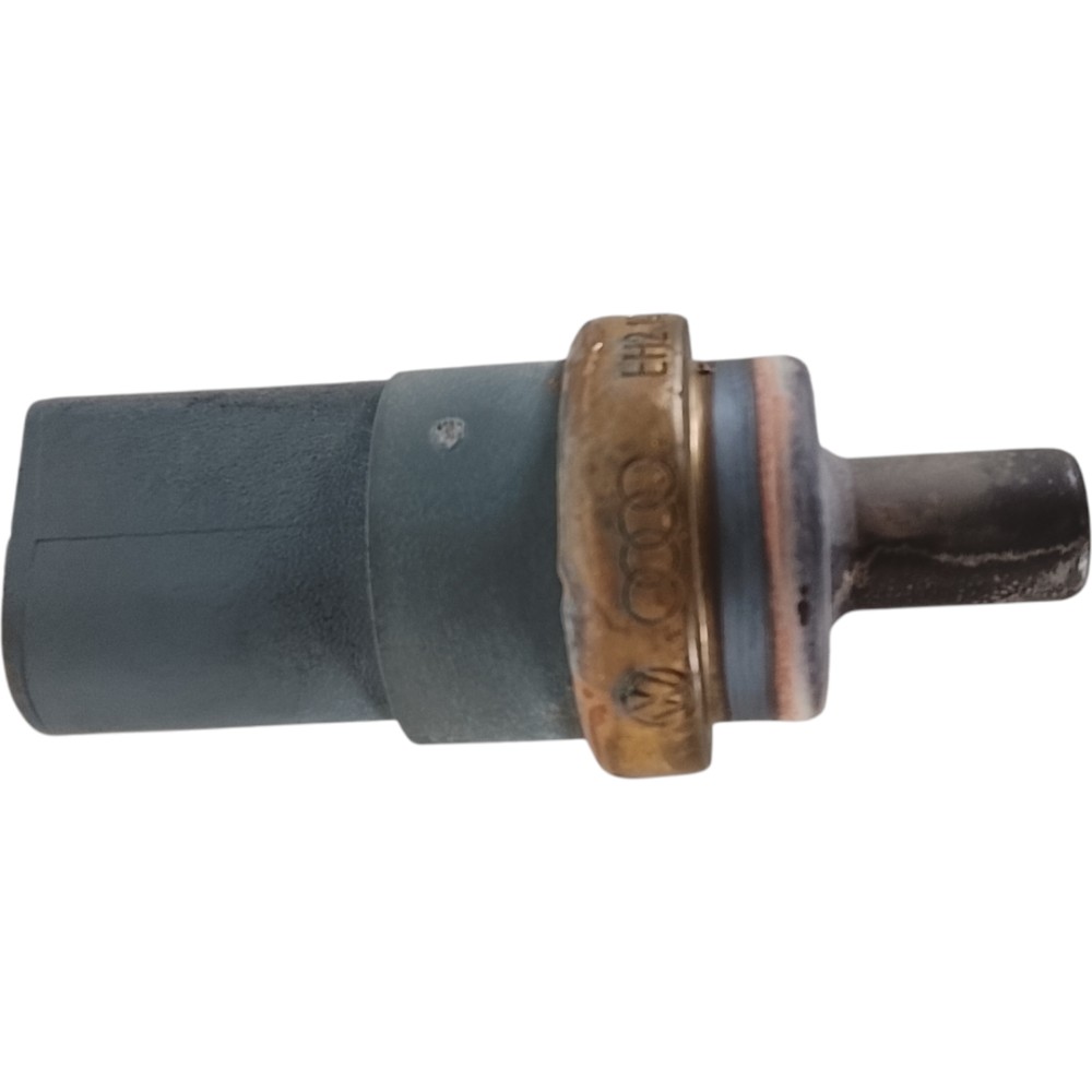 Sensor temperatura agua Volkswagen Tiguan 2.0 2014 2