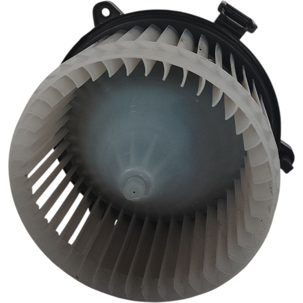 Motor Ventilador Ar Interno Gm Cruze 2012 2013 2014 2016 3