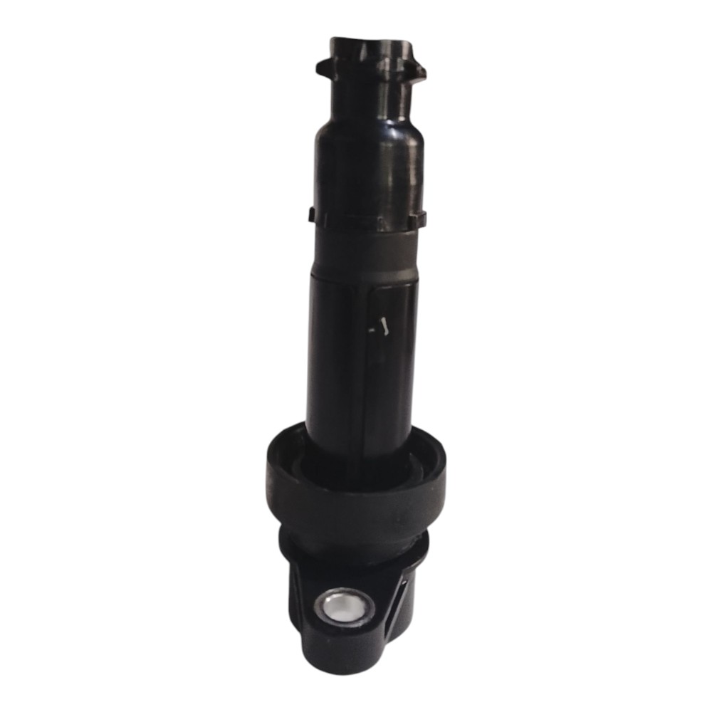 Bobina Ignição Hyundai Hb20 2012 2013 2014 2015 2016 2019