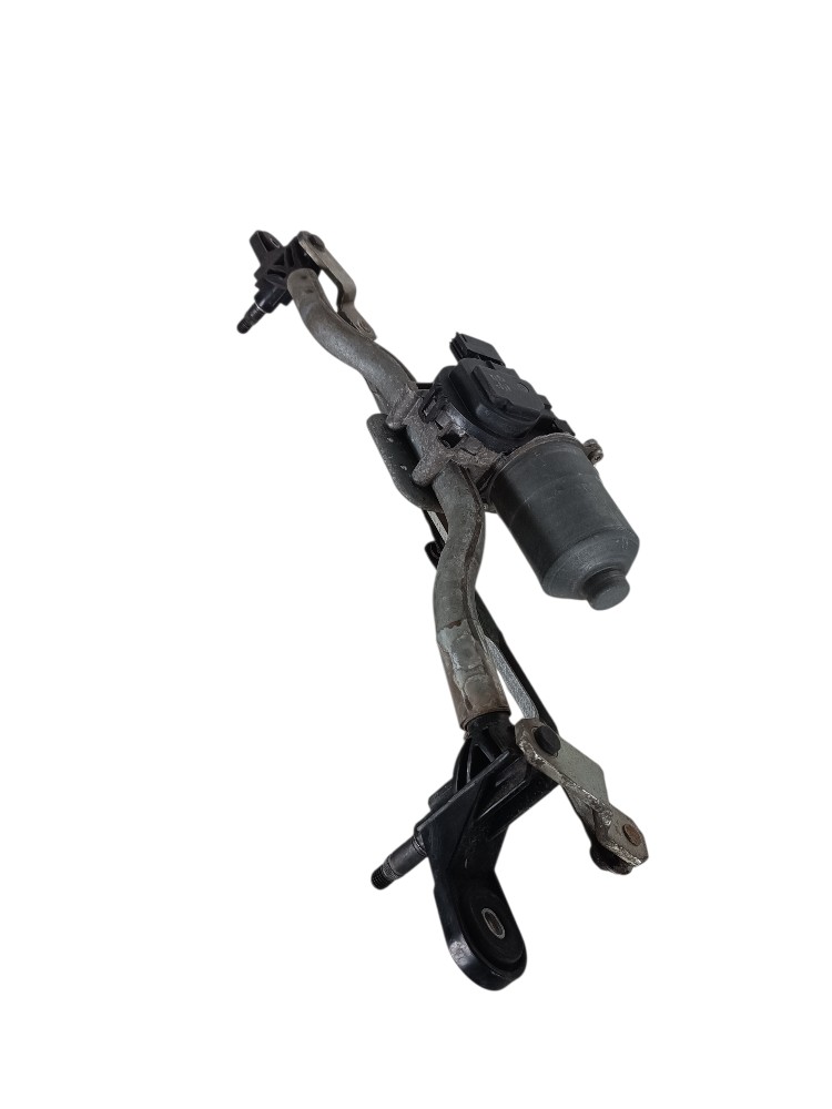 Motor/Máquina do Limpador de Para-brisa Original Ford 1