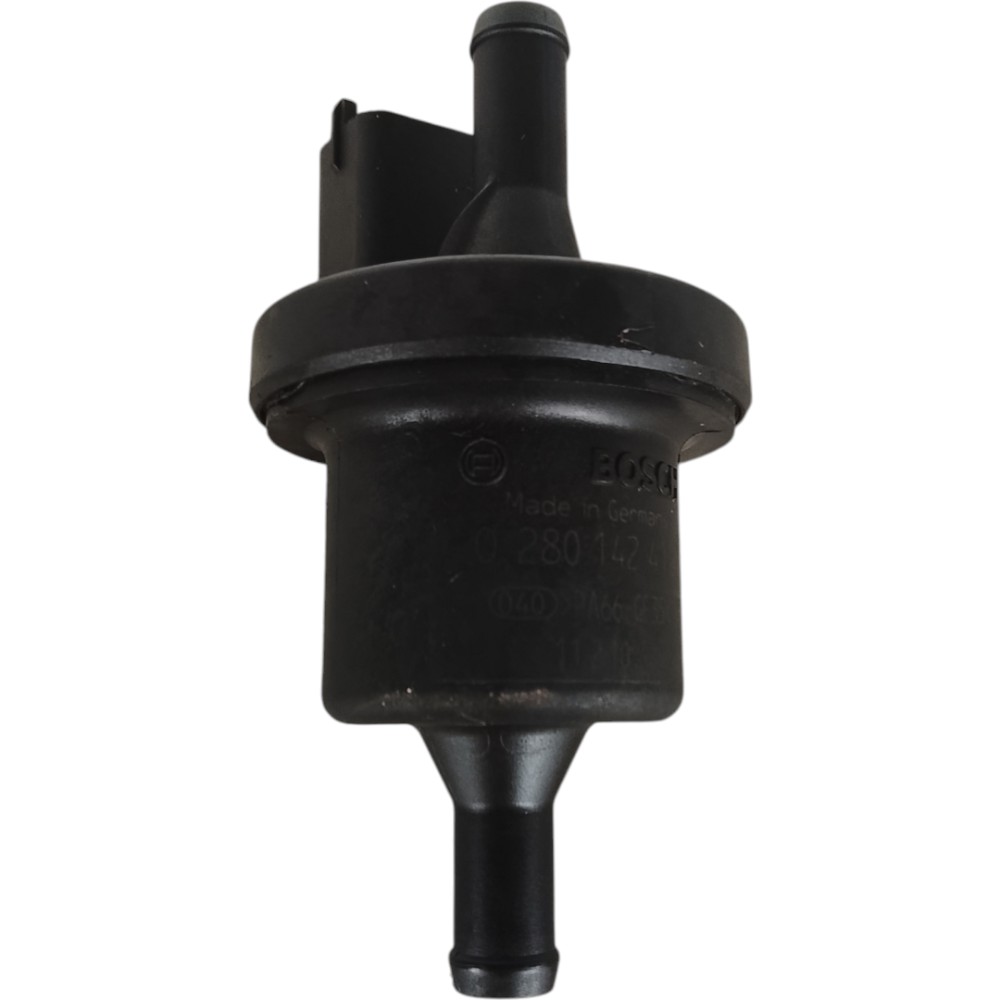 Válvula canister 2.0 ford focus 2010 2011 1