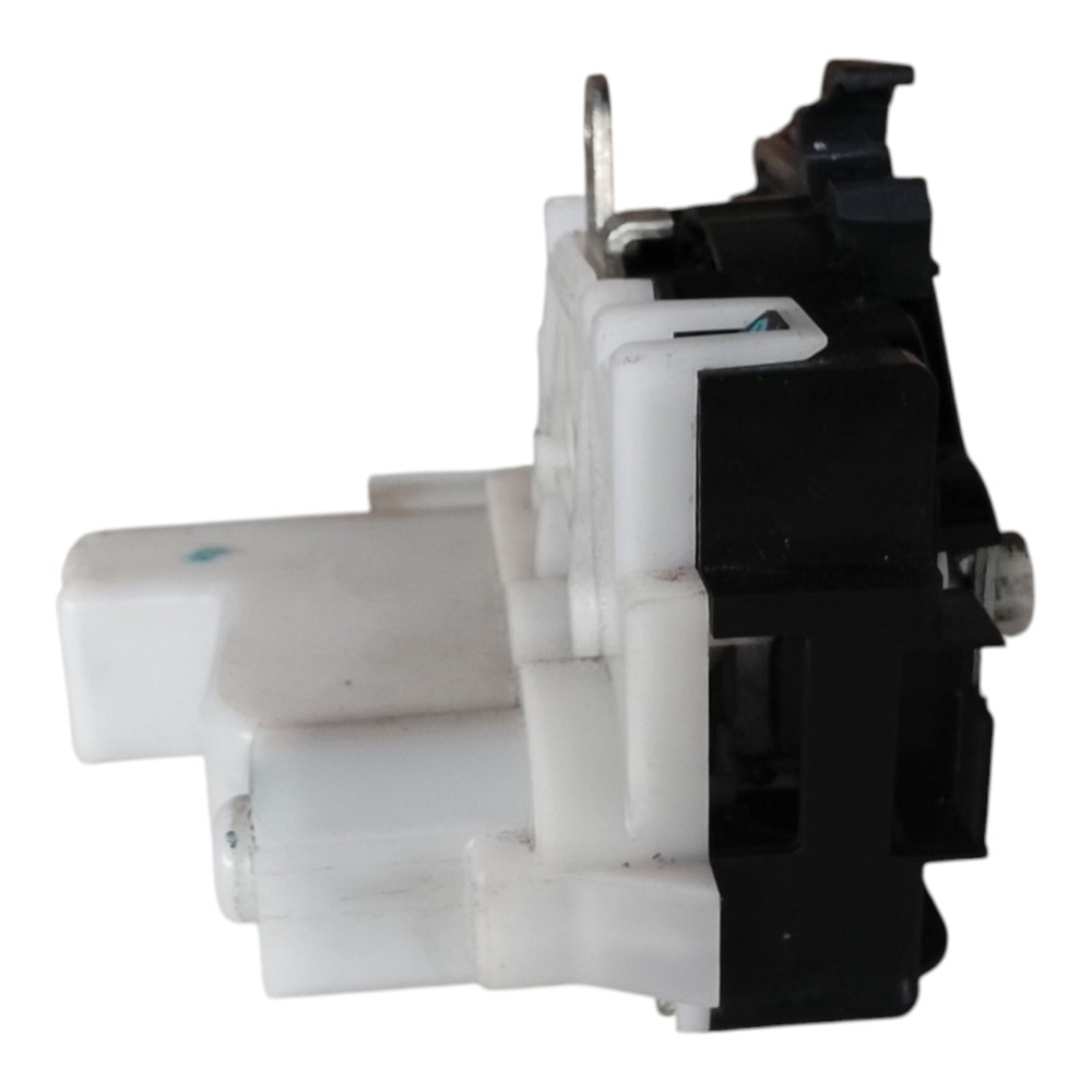 Fechadura da porta eletrica palio 2012 T D