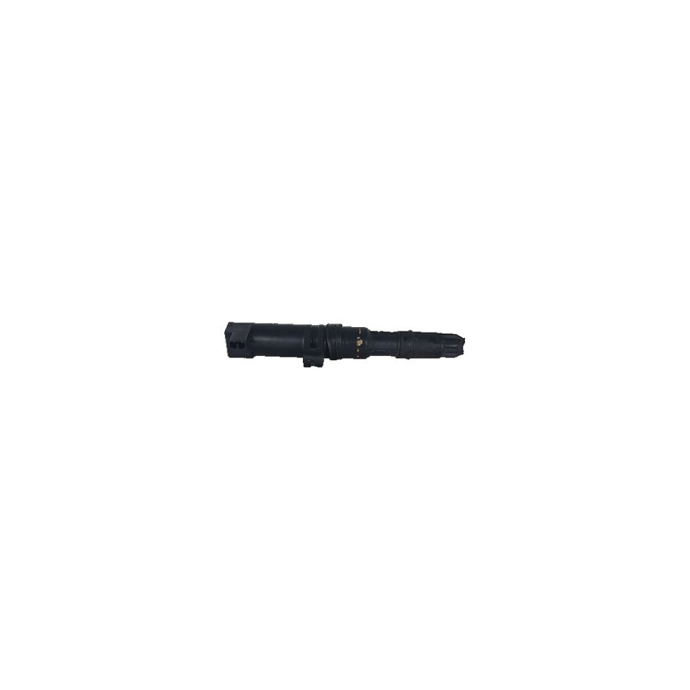 Bobina Ignição Renault Clio Duster Logan 1.6 2004 2014