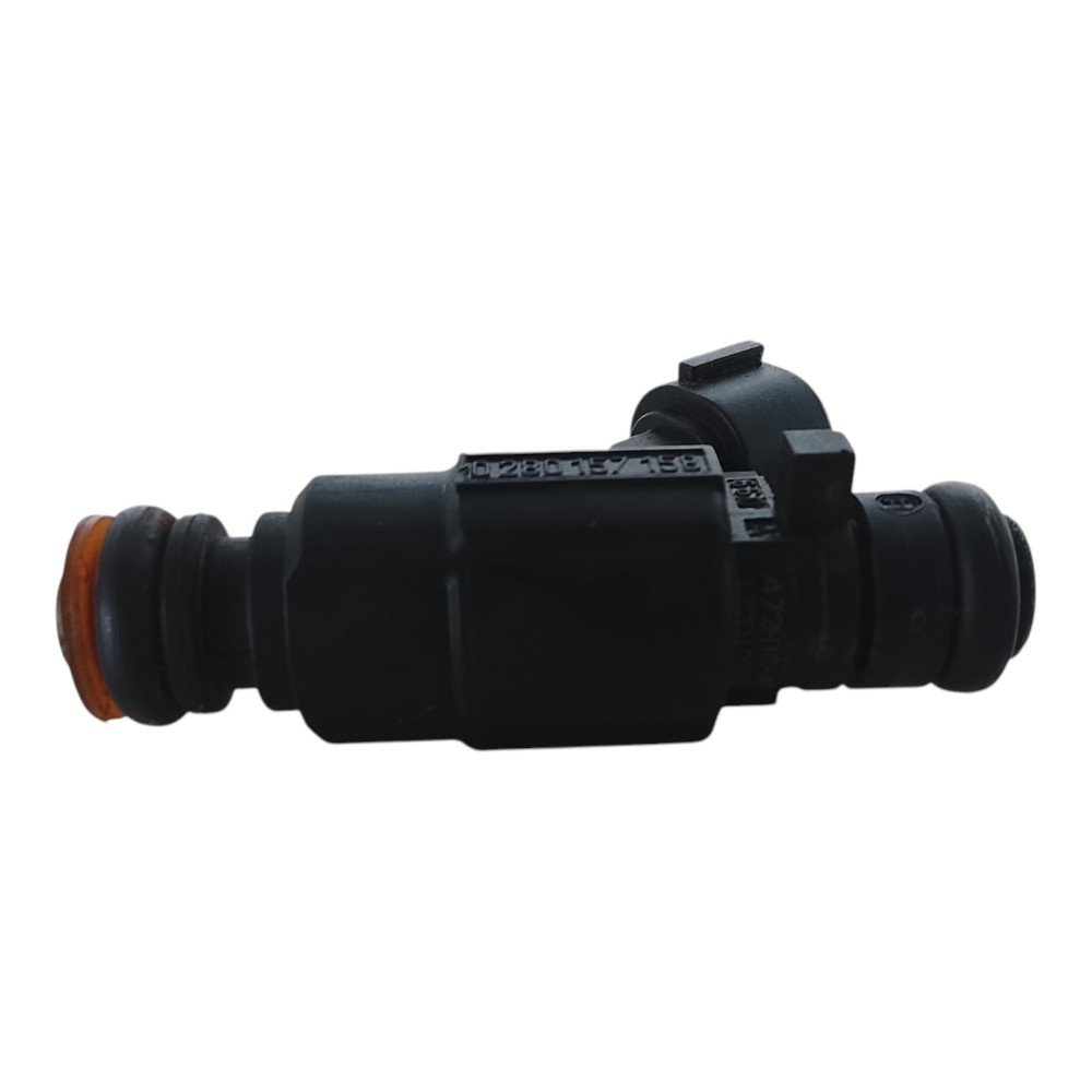 Bico De Injetor Volkswagen Up Fox Gol 1.0 3cc 2015 2020 1