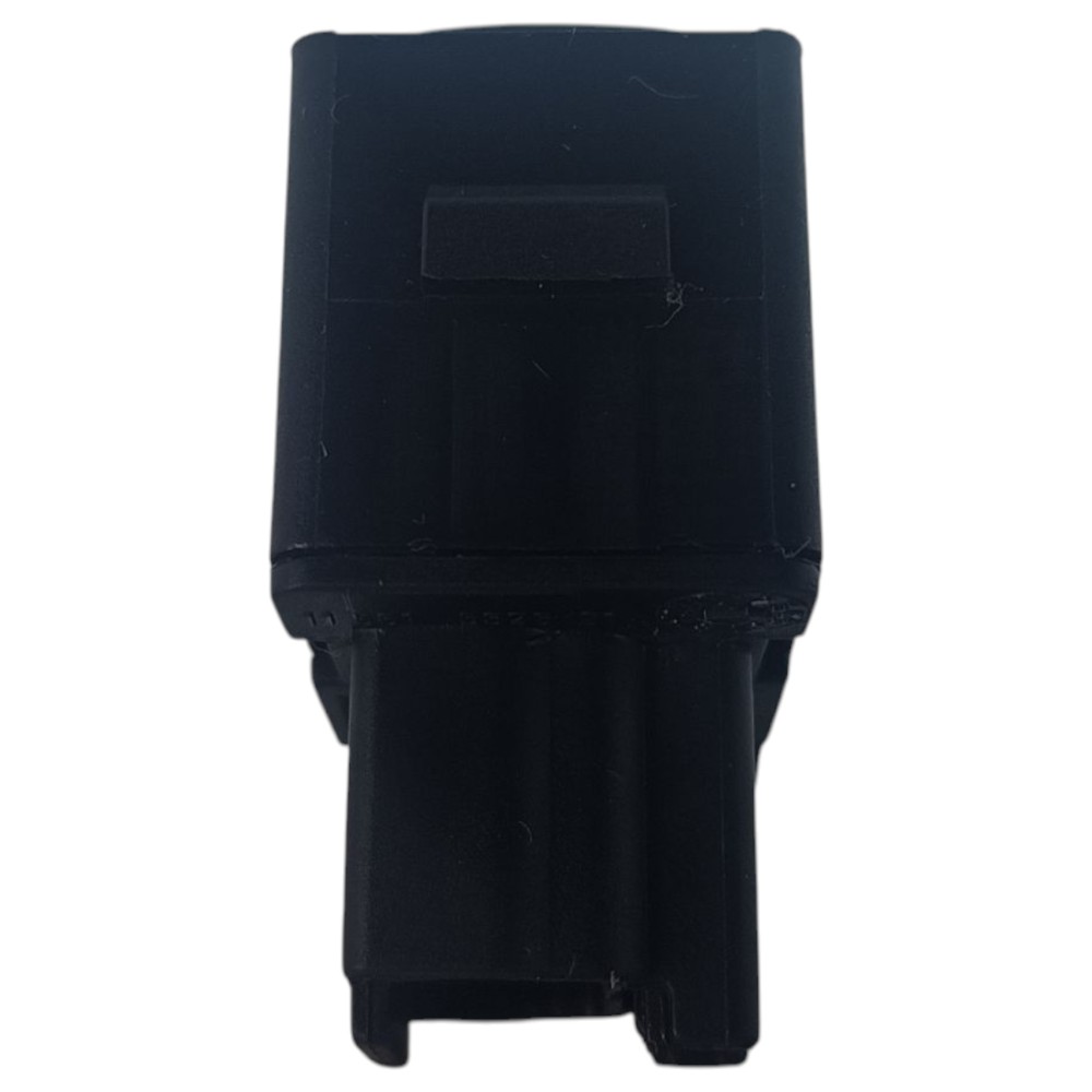 Botão Vidro Elétrico Simples Peugeot 307 2008 2009 2010 2011 5