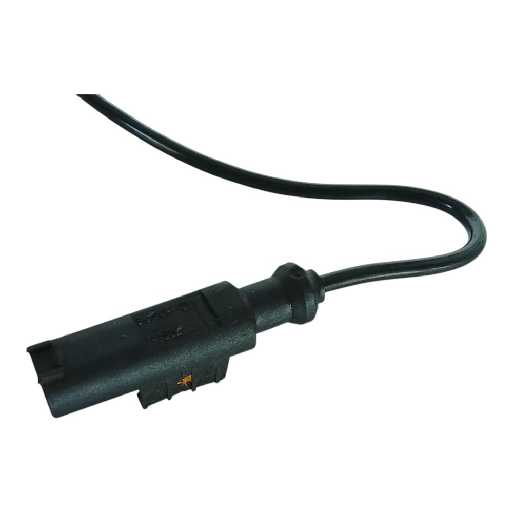 Sensor Abs Fiat Strada 2015 2016 Traseiro 3