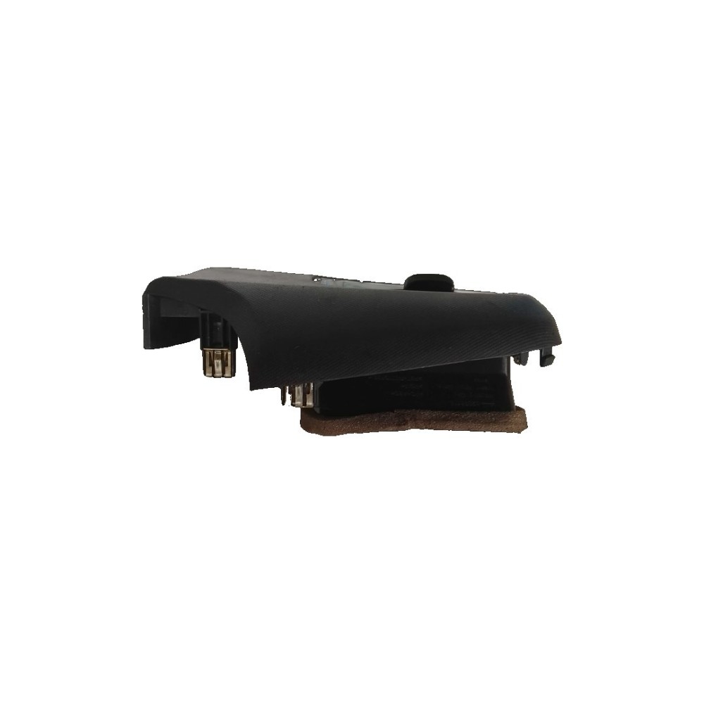 Moldura Difusor Ar Esquerdo Gm Onix Prisma 2013 2019