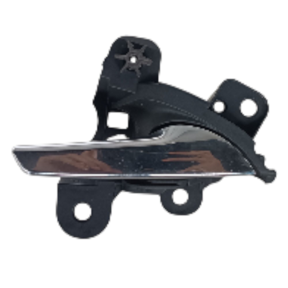 Maçaneta Interna GM Tracker 2023 2024 Dianteira Direita