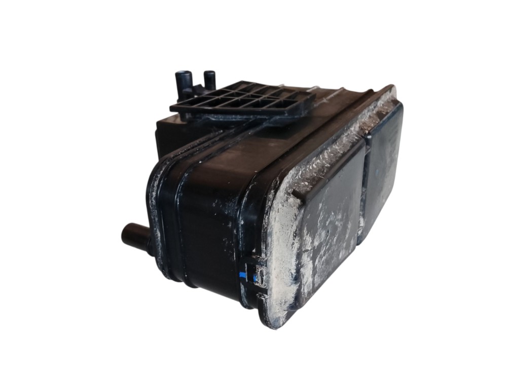 Filtro Canister Chevrolet Onix 2020 2021 2022 2023 3