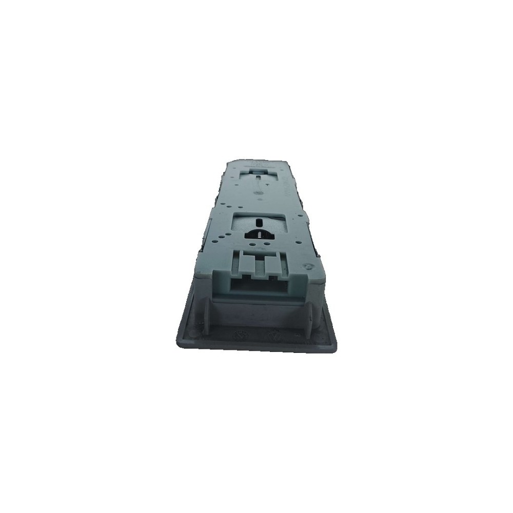 Luz Teto Cortesia Vw Voyage Jetta Polo 2012 2015