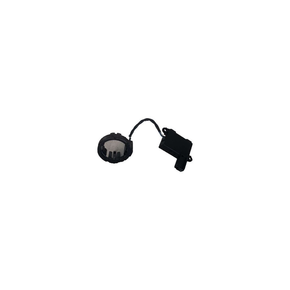 Antena Mobilizador Ignição Chevrolet Onix 2018 5