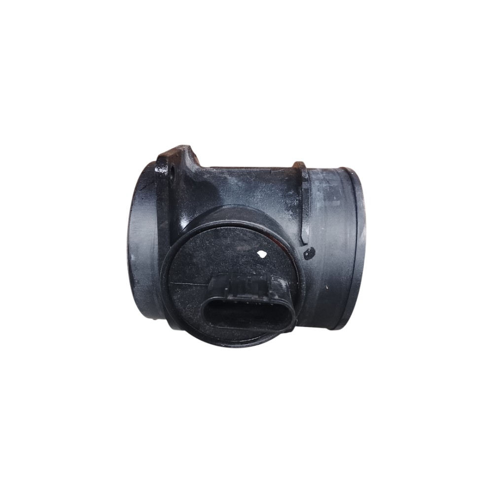 Medidor Fluxo Ar Chevrolet Captiva 2009 1