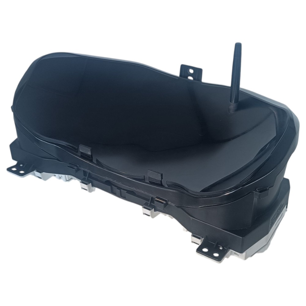 Painel Instrumentos Automatico Honda Hrv 2016 2021 1