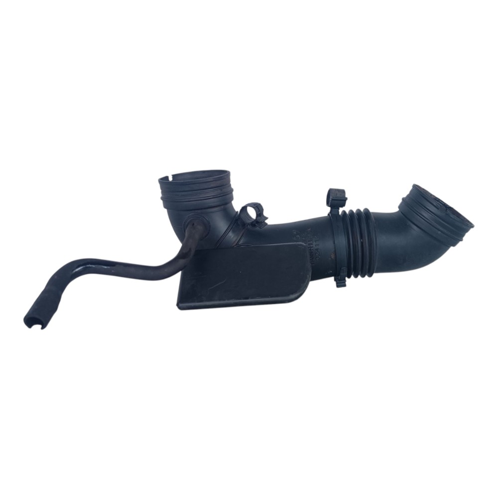 Mangueira Filtro Ar Strada Doblò Palio E.torq Fiat 51857959 5